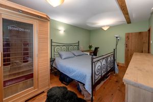 Bedroom 1- click for photo gallery